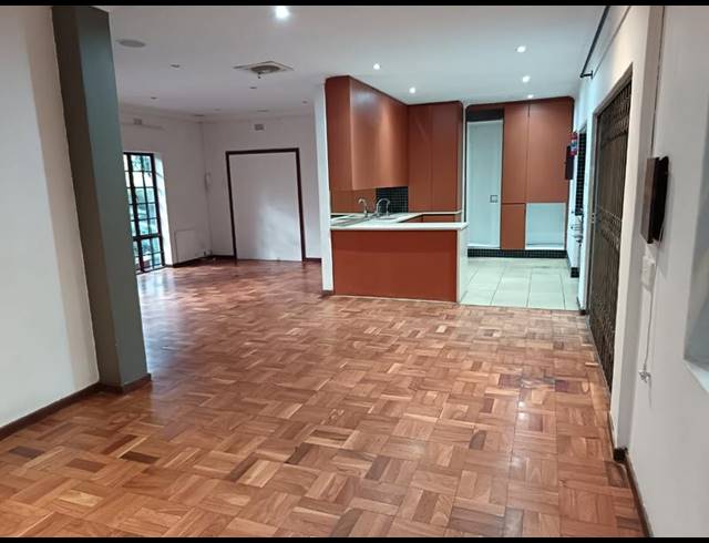 3 BEDROOM PROPERTY TO RENT IN ROBINDALE